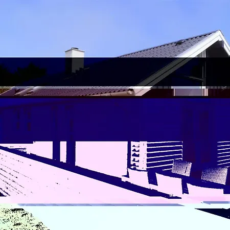 Aved - 350m From The Sea By Interhome 別荘 *