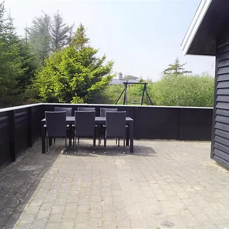 Aved - 350m From The Sea By Interhome